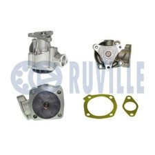 Pompe à eau Lancia DEDRA