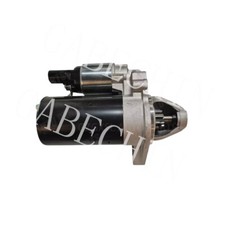 PER MOTORINO AVVIAMENTO BENTLEY CONTINENTAL GT 6.0 W12 2004-2017 07C911023D 0001108206