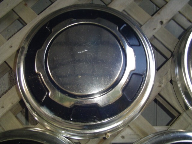 Picture 6 of 16