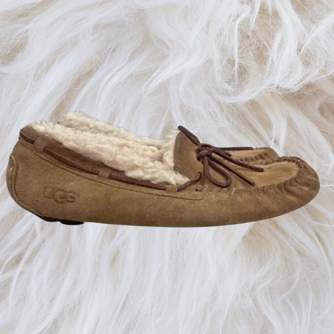 Academic Research Ugg Coupons December 2018 Academic Research Ugg