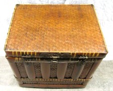 1850-1899 Antique Chinese Chests for sale | eBay
