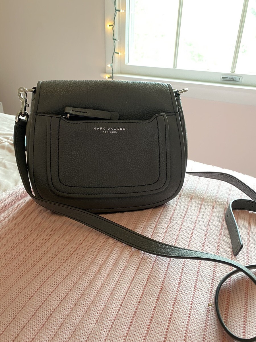 marc jacobs crossbody | eBay marc jacobs crossbody | eBay