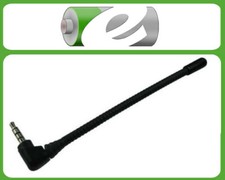 TMC Antenne für Becker Traffic Assist Z-103 Z201 Z-201