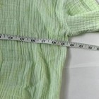 Bild 4 von 6