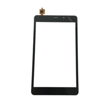 New 8 inch Digitizer Touch Screen For ALLDOCUBE Free Young X5 FPCA-80B09-V01