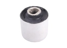Triangle de suspension Mercedes CLASSE E