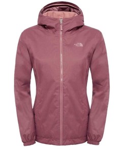 grey harrington jacket