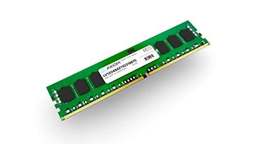64GB DDR4 3200MHz RDIMM Memory Module – Intel Cascade Lake, Ice Lake & AMD CPU