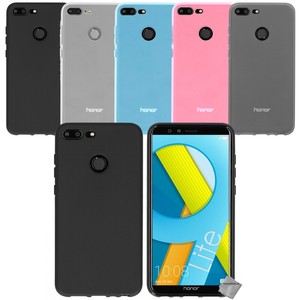 pochette honor 9