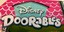 Disney-Doorables-Season-1-amp-2-limited-common-rare-ultra-rare-special-UPick thumbnail 5