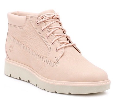 timberland kenniston nellie black leather ankle boots