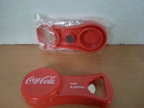 Verres à bière de collection