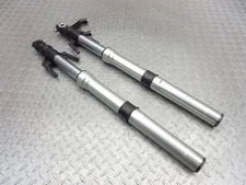 2019 15-19 Honda CB300 CBF300 OEM Fork Tubes Suspension Legs Straight