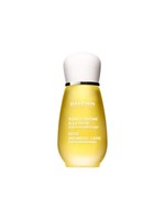 Darphin Rose Aromatic Care Hydra-Nourishing 15Ml