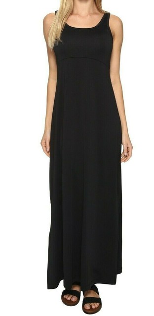 columbia freezer maxi dress