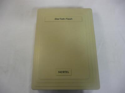 Nortel NT5B06DL-93 Voicemail