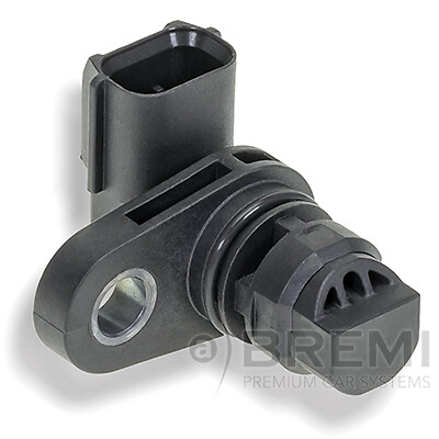 60557 BREMI Sensor, camshaft position for MAZDA