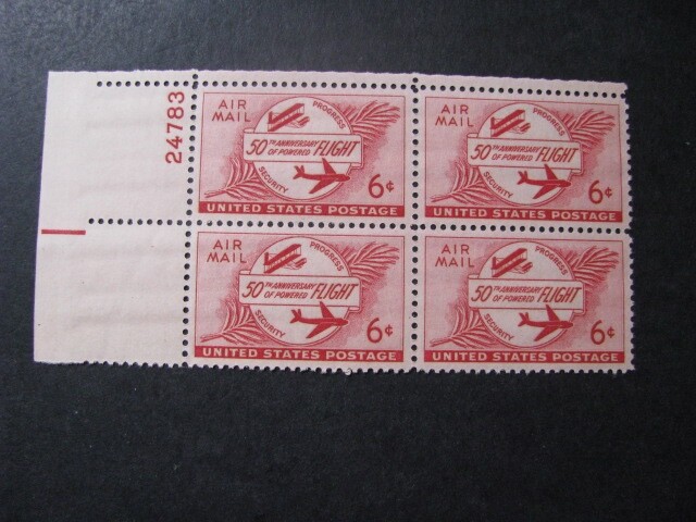 Bild 5 von 5