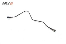 2014 - 2024 TOYOTA 4RUNNER 4.0L V6 ENGINE FUEL SYSTEM HOSE TUBE PIPE LINE OEM