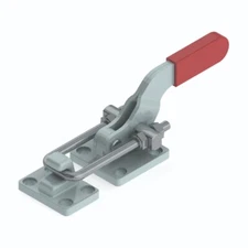 Replaces Destaco 375 - 4000# U BOLT LATCH  toggle clamp w/o CATCH