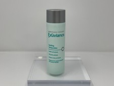 Exuviance Soothing Toning Lotion Soothes & Hy...