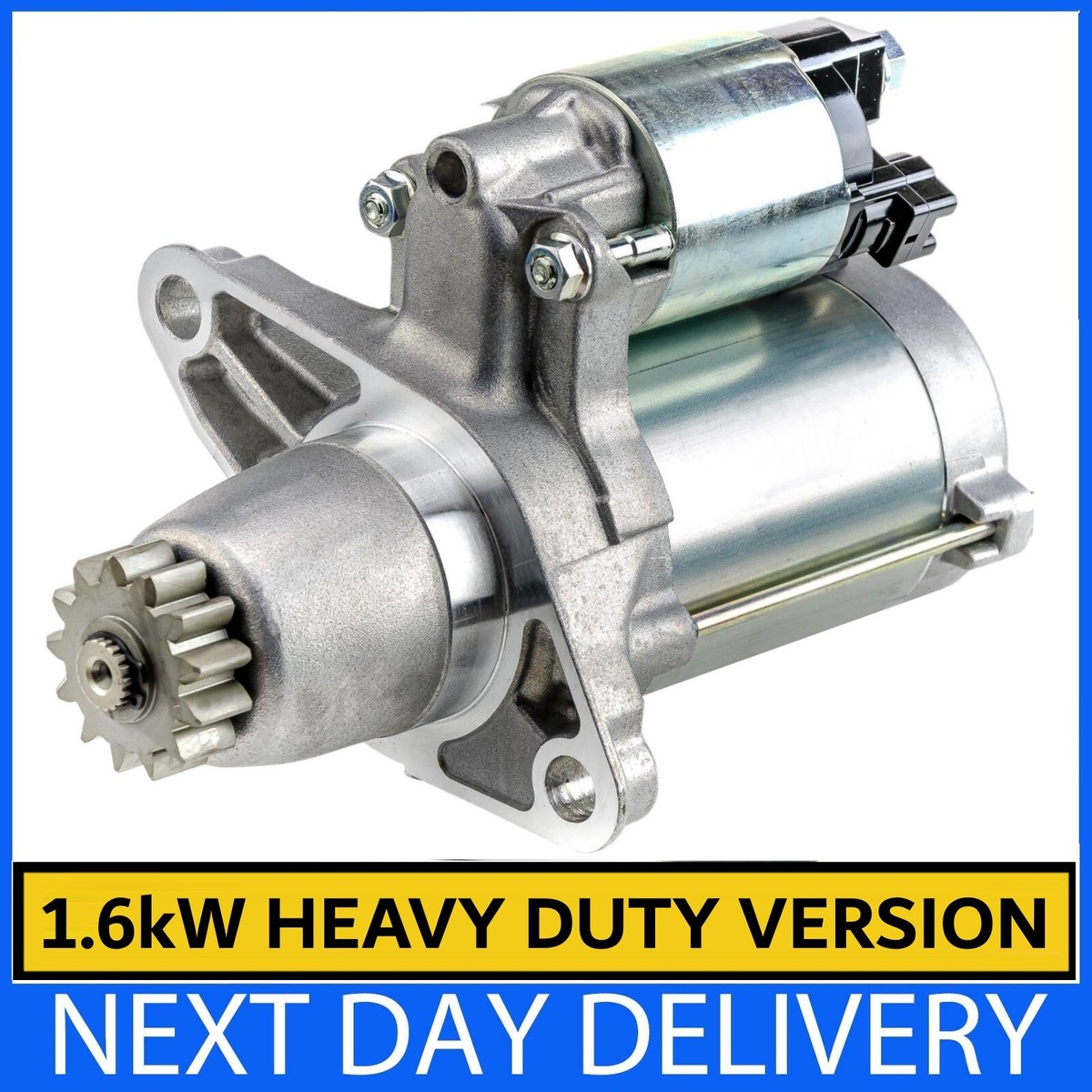 FITS IMPORTS TOYOTA ALPHARD 2.4 & 4WD 2003-2008 2AZ-FE 2AZFE NEW