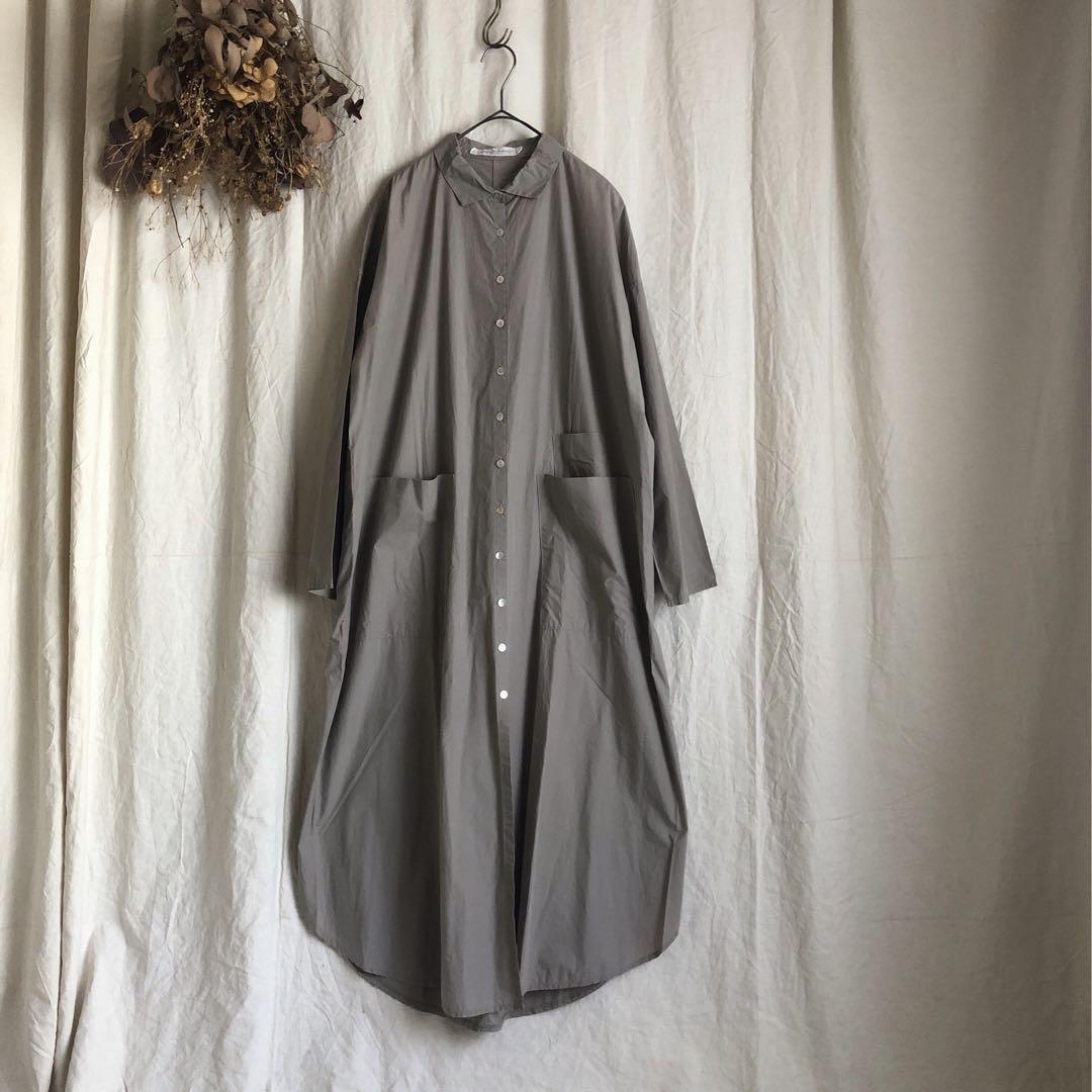 Album Di Famiglia Pocket Long Dress | eBay Album Di Famiglia Pocket Long Dress | eBay