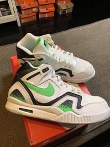 nike air andre agassi