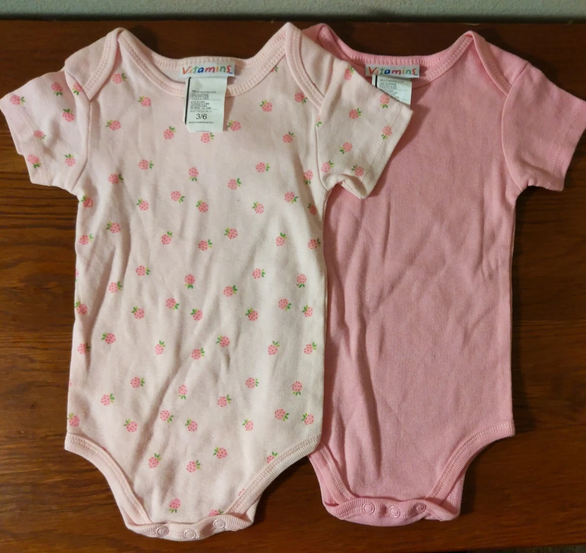 Baby girl clothes cheap online sales