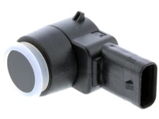 Front Outer Vemo Parking Distance Sensor fits Mercedes ML350 2012-2015 38XGMW