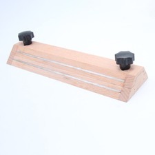 45  60  Foal Suture Leather Cutting Leather Box DIY Handmade Leather Product Box