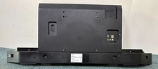 Sony 43" TV KDL-43WG663 Original Rear, Back Panel Plastic Cover E4734825325J