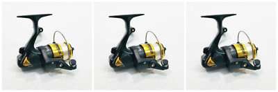 CANNA DA PESCA corta strumenti resina ghiaccio palo portatile CANNA DA PESCA corta strumenti resina ghiaccio palo portatile