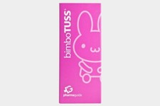 Pharmaguida Bimbotuss 100ml