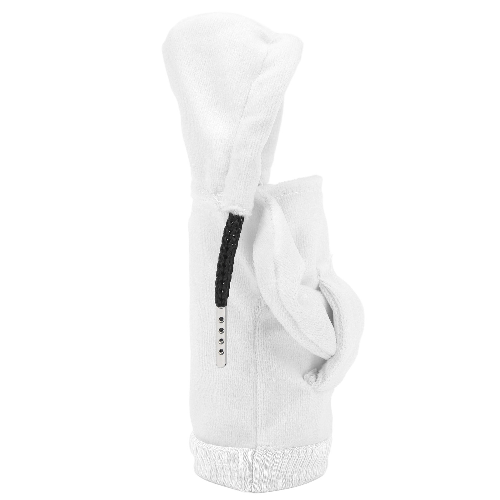 4.7in Gear Shift Cover Shift Knob Funny Sweater Hoodie Car Shifter