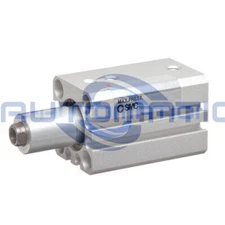 1PCS new SMC cylinder MKB12-10RZ