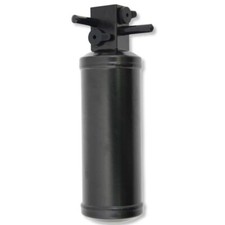 Ac Drier Fits Peterbilt 389 388 386 348 Models With Oem F37-6017