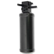 AC Drier Fits Peterbilt 389 388 386 348 Models with OEM# F37-6017