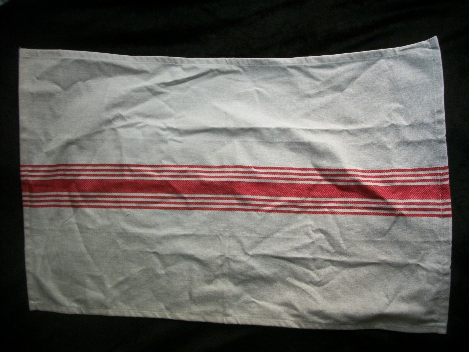 Picture 2 of 10