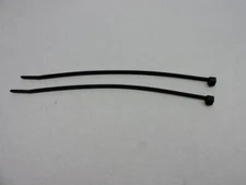 90891-30086 NOS Yamaha Band Kit (Q:2) XVS950 W40g