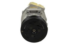 BV PSH 090.135.039.040 Kompressor, Klimaanlage für FIAT,OPEL,SAAB,VAUXHALL