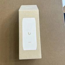 Ubiquiti UniFi Protect AI Port (UP-AI-Port)