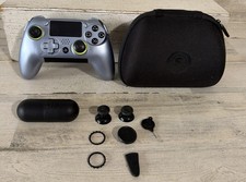 Scuf Gaming Vantage Controller SG305-02 PlayS...