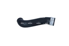 Für NRF 166047 AIR INTAKE HOSE VW GOLF 1.9D 98-