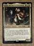 Loot, the Key to Everything - Outlaws Of Thunder Junction The Big Score - NM MTG