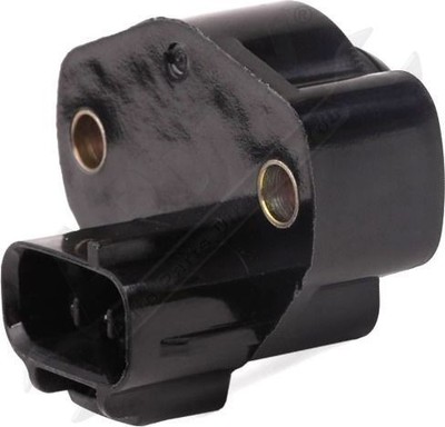 APDTY 105713 Automotive Throttle Position Sensor Replaces 4874371AC