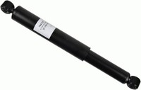 Sachs StoßDäMpfer 794 031 FüR Vw
