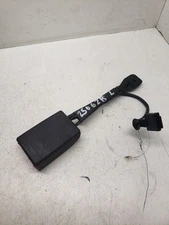 Seat Belt Front Bucket Driver Buckle Fits 10-13 LACROSSE 1415681