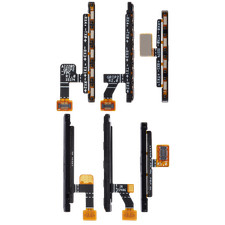 Replacement Antenna Board Compatible For Asus ROG Phone 6 3 Piece Set 