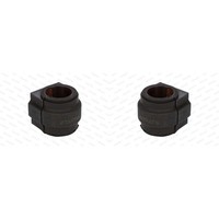 2X Moog Lagerung Stabilisator Vorne Links Rechts FüR Mini Mini R56 R57 R59